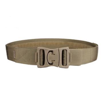 LCS COMBAT BELT